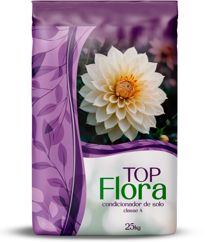 Top Flora