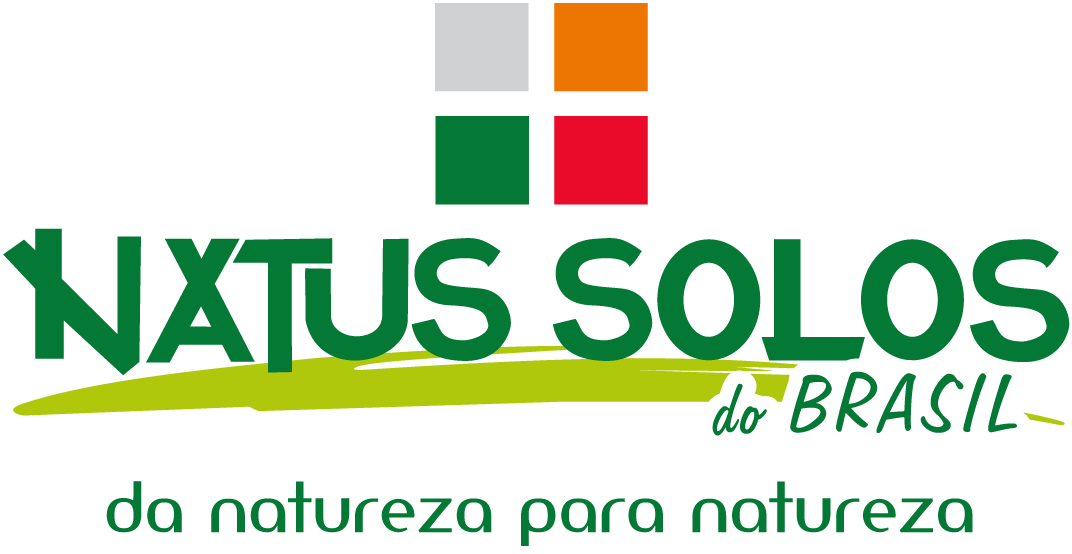 Natus Solos